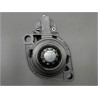 DEMARREUR SEAT IBIZA III PH2 06-09
