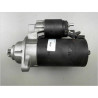 DEMARREUR SEAT IBIZA III PH2 06-09