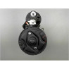 DEMARREUR SEAT IBIZA III PH2 06-09