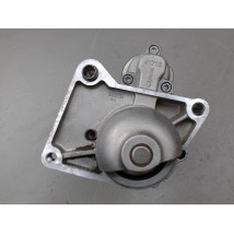 DEMARREUR CITROEN C3 AIRCR.