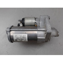 DEMARREUR CITROEN C3 AIRCR.