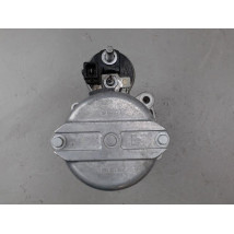 DEMARREUR CITROEN C3 AIRCR.