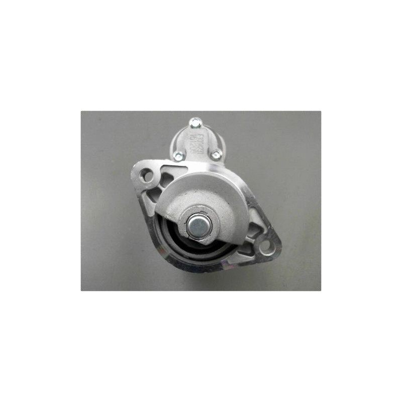 DEMARREUR OPEL CORSA (D) 06-10