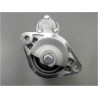 DEMARREUR OPEL CORSA (D) 06-10