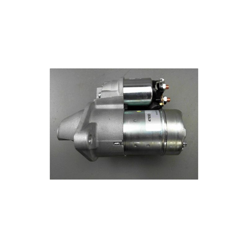 DEMARREUR OPEL CORSA (D) 06-10