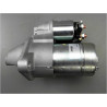 DEMARREUR OPEL CORSA (D) 06-10
