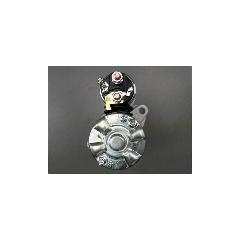 DEMARREUR OPEL CORSA (D) 06-10