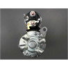 DEMARREUR OPEL CORSA (D) 06-10