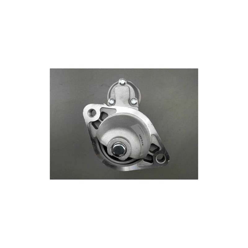 DEMARREUR OPEL ASTRA (H) 2007-2010