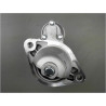DEMARREUR OPEL ASTRA (H) 2007-2010