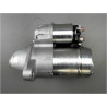 DEMARREUR OPEL ASTRA (H) 2007-2010