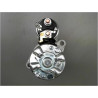 DEMARREUR OPEL ASTRA (H) 2007-2010