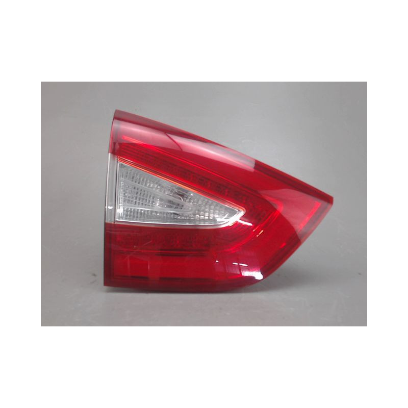 FEU ARRIERE INTERIEUR GAUCHE HYUNDAI IX35