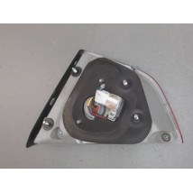 FEU ARRIERE INTERIEUR GAUCHE HYUNDAI IX35