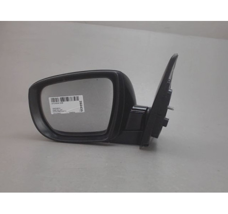 RETROVISEUR EXT ELECTRIQUE G