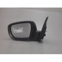 RETROVISEUR EXTERIEUR ELECTRIQUE GAUCHE HYUNDAI IX35
