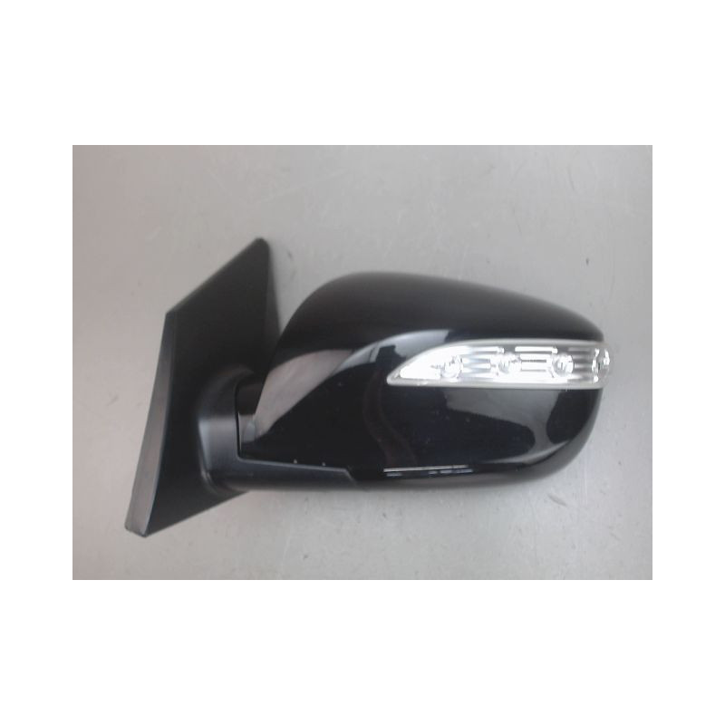 RETROVISEUR EXTERIEUR ELECTRIQUE GAUCHE HYUNDAI IX35