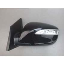 RETROVISEUR EXTERIEUR ELECTRIQUE GAUCHE HYUNDAI IX35