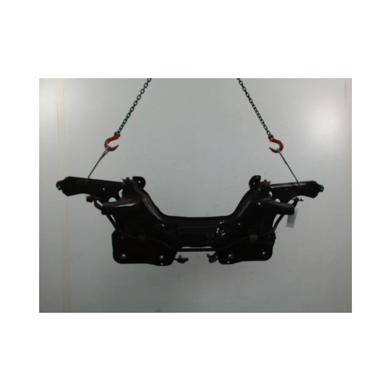 BERCEAU MOTEUR AVANT OPEL CORSA