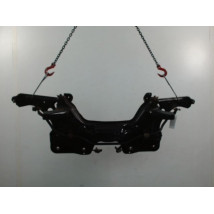 BERCEAU MOTEUR AVANT OPEL CORSA