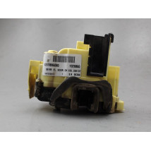 SERRURE PORTE COULISSANTE DROIT CITROEN NEMO