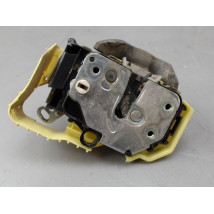 SERRURE PORTE COULISSANTE DROIT CITROEN NEMO