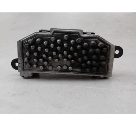 MODULE DE CHAUFFAGE