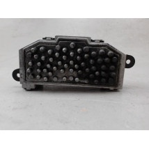 MODULE DE CHAUFFAGE CITROEN C4