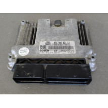 CALCULATEUR MOTEUR SEAT LEON