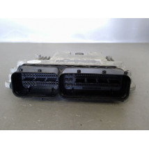 CALCULATEUR MOTEUR SEAT LEON