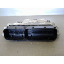 CALCULATEUR MOTEUR VOLKSWAGEN GOLF