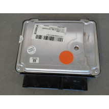 CALCULATEUR MOTEUR VOLKSWAGEN GOLF