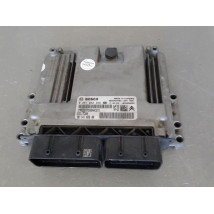 CALCULATEUR MOTEUR PEUGEOT 308