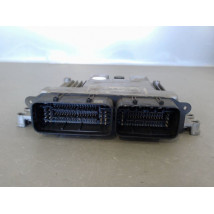 CALCULATEUR MOTEUR PEUGEOT 308