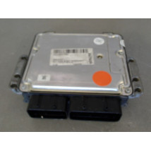 CALCULATEUR MOTEUR PEUGEOT 308