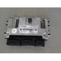 CALCULATEUR MOTEUR RENAULT TWINGO