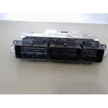 CALCULATEUR MOTEUR RENAULT TWINGO