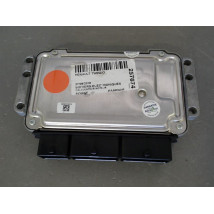 CALCULATEUR MOTEUR RENAULT TWINGO