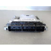 CALCULATEUR MOTEUR RENAULT CLIO