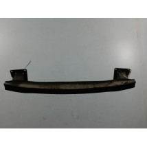 RENFORT PARE-CHOC ARRIERE  VOLKSWAGEN POLO