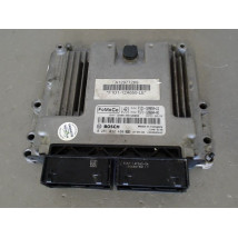 CALCULATEUR MOTEUR FORD C-MAX