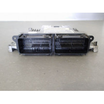 CALCULATEUR MOTEUR FORD C-MAX