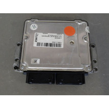 CALCULATEUR MOTEUR FORD C-MAX