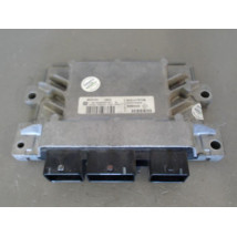 CALCULATEUR MOTEUR RENAULT TWINGO