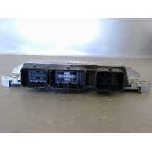 CALCULATEUR MOTEUR RENAULT TWINGO