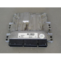 CALCULATEUR MOTEUR RENAULT MEGANE