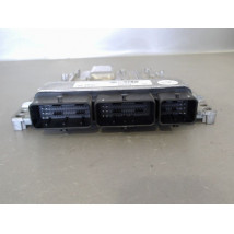 CALCULATEUR MOTEUR RENAULT MEGANE