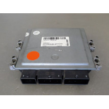CALCULATEUR MOTEUR RENAULT MEGANE