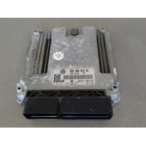 CALCULATEUR MOTEUR SEAT LEON