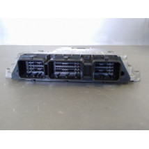 CALCULATEUR MOTEUR CITROEN XSARA